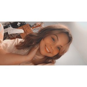 Meet your Posher, Jayden